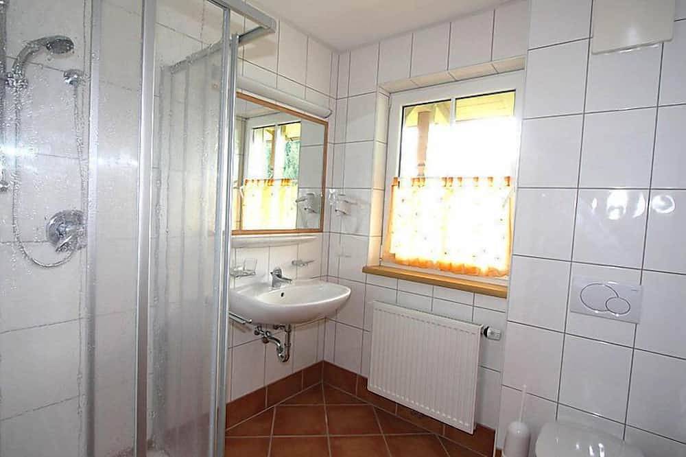 Geheel appartement, Hofresidenz by Interhome in Altenmarkt im Pongau, Ski Amadé