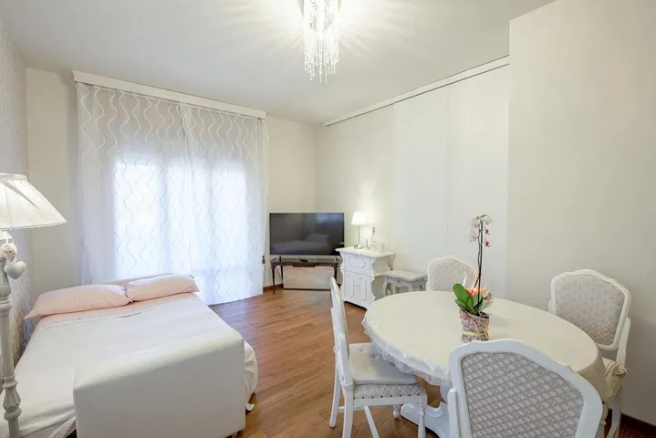 Gästehaus für 2 Personen, mit Garten und Ausblick - 1