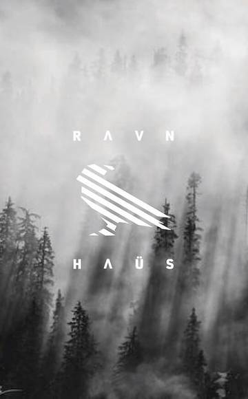 Vacation Home for 15 Guests in Government Camp, Mount Hood, Picture 4