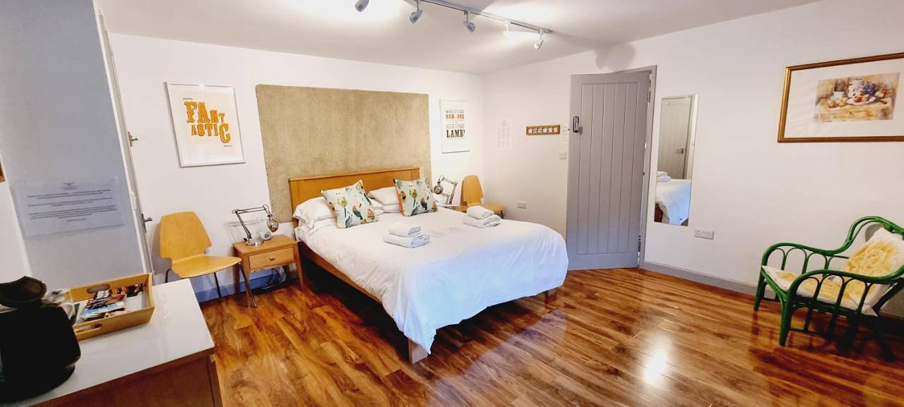 B - Simply Rooms in Stow-on-the-Wold, Gloucestershire