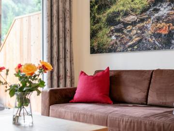 Ferienwohnung für 6 Personen in Haus, Schladming-Dachstein, Bild 2