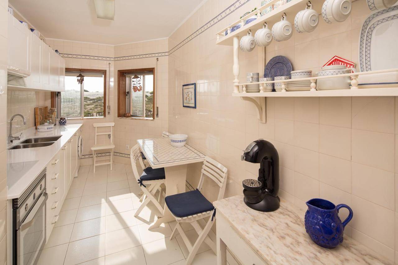 Apartamento inteiro, Barra Beach House - Praia da Barra in Praia da Barra, Gafanha da Nazaré