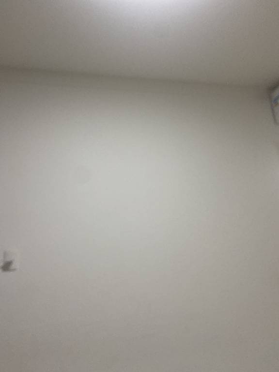 Camping pour 8 personnes dans le Sud (Brésil)