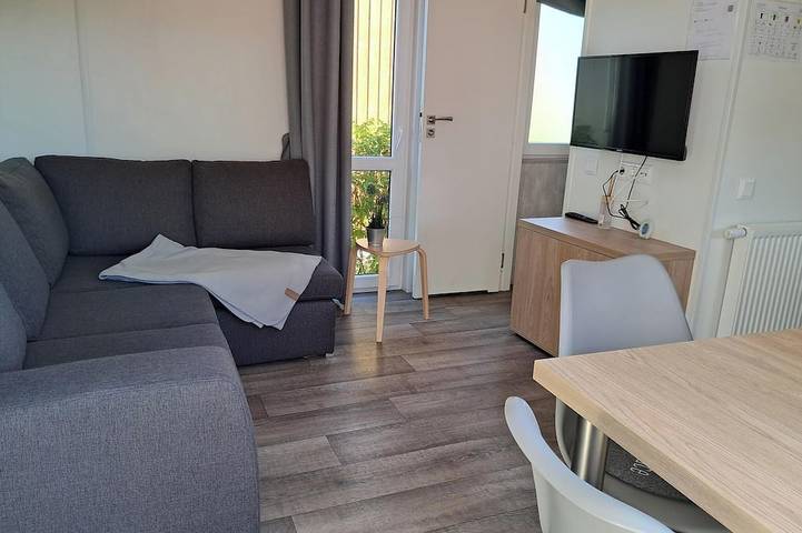 Bauernhof für 2 Personen im Altmühltal