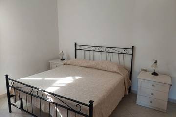 Agriturismo per 5 Persone in Campiglia Marittima, Riviera Toscana, Foto 1