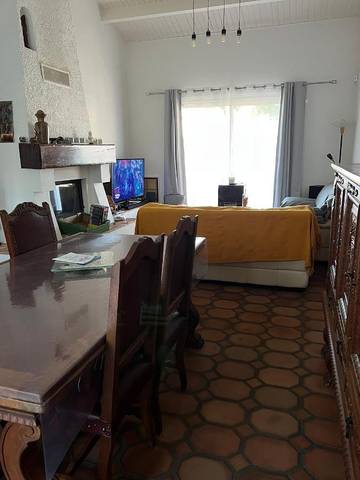 Gîte pour 4 personnes, avec jardin à Saint-Xandre