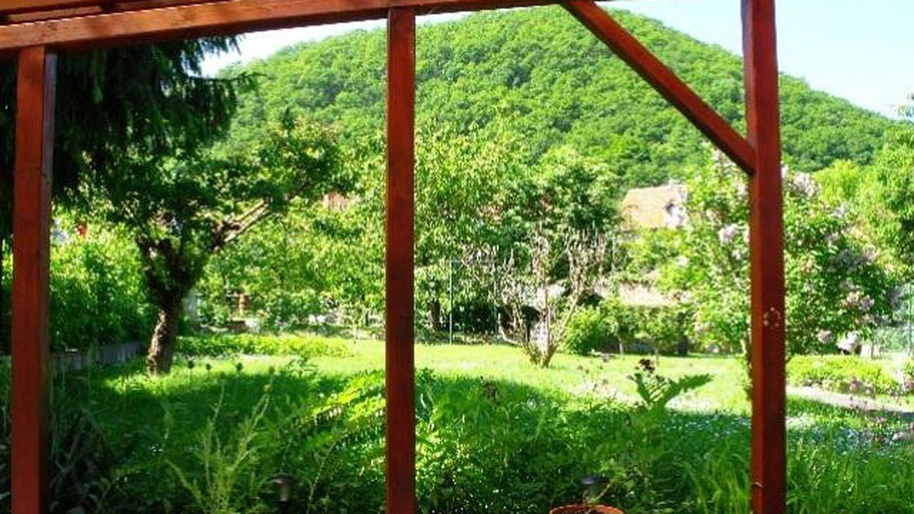 Apartamento vacacional entero, Ferienwohnung für 2 Personen (30 m²) in Thale in Thale, Harzvorland