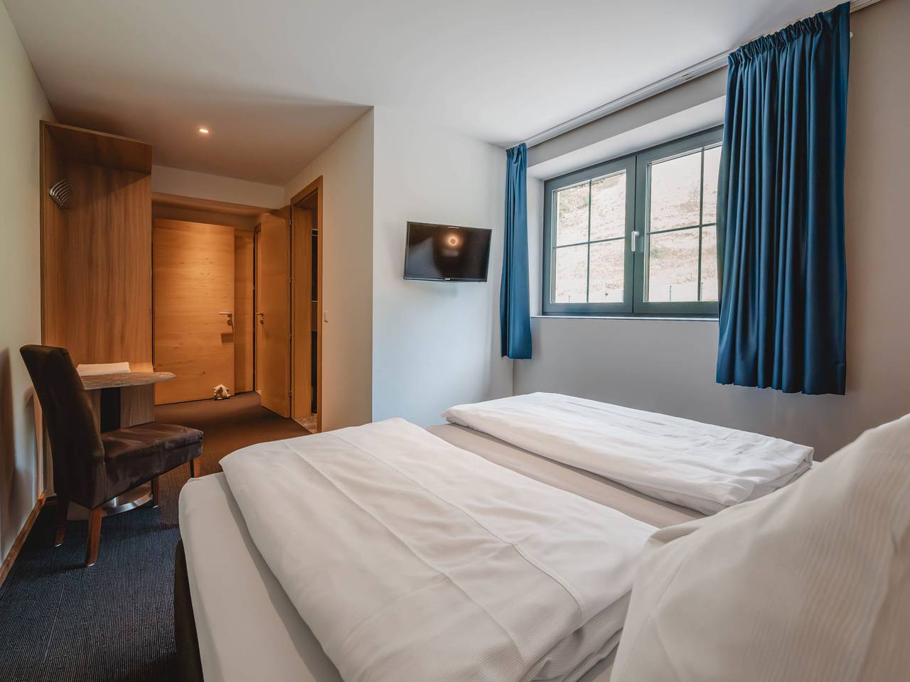 Geheel appartement, Fassl 2 in Hinterglemm, Saalbach-Hinterglemm