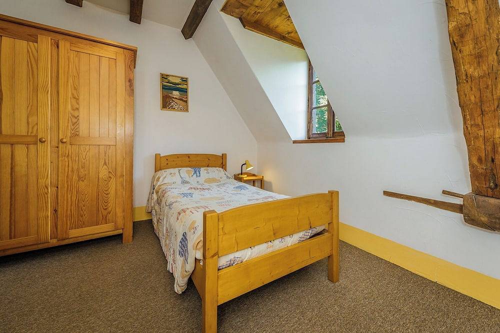 Belle villa avec piscine privée dans le Lot à proximité de Sarlat / Dordogne in Masclat, Quercy
