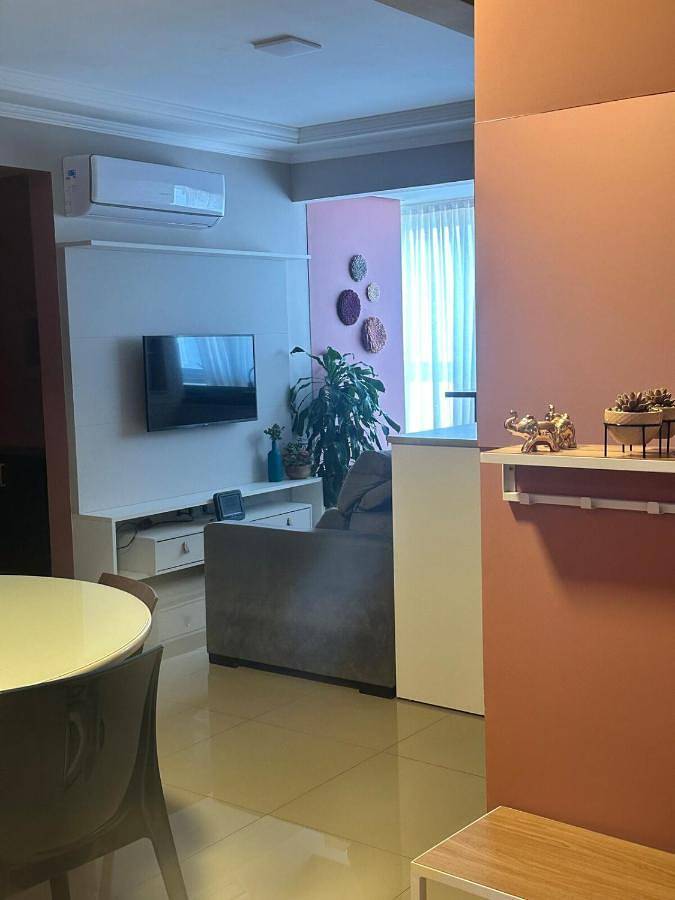 Ferienwohnung für 4 Personen, mit Pool und Kinderpool - 1