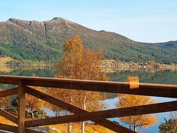 Ferienhaus für 8 Personen in Bremanger, Nördliches Fjordnorwegen, Bild 2