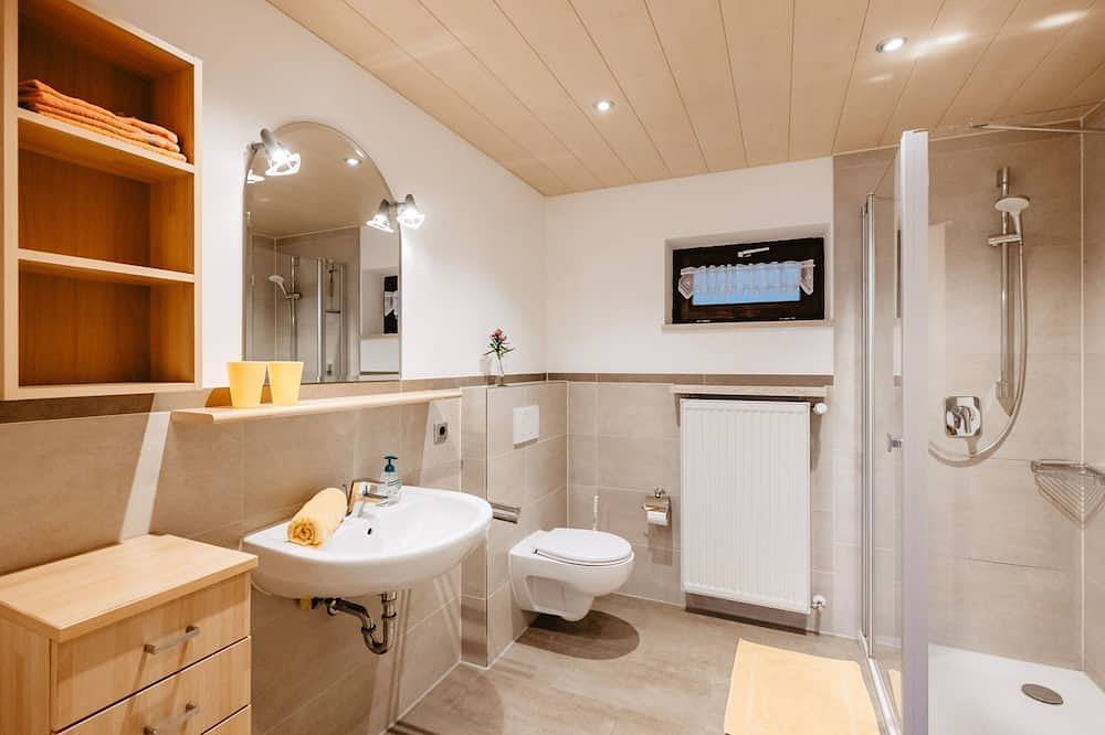 Ganze Wohnung, Urlaub in der Natur! in Thurmansbang, Ostbayern