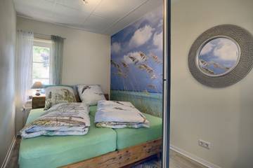 Ferienwohnung für 4 Personen in Zingst, Fischland - Darß - Zingst, Bild 3