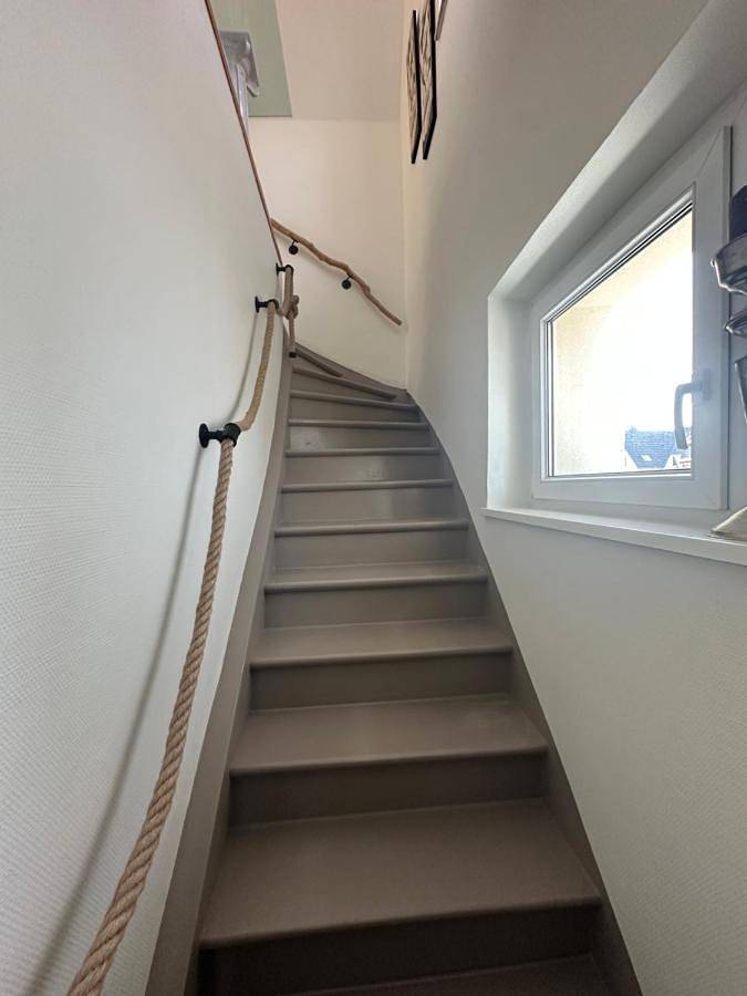 Gîte pour 4 personnes à Ostwald - 2