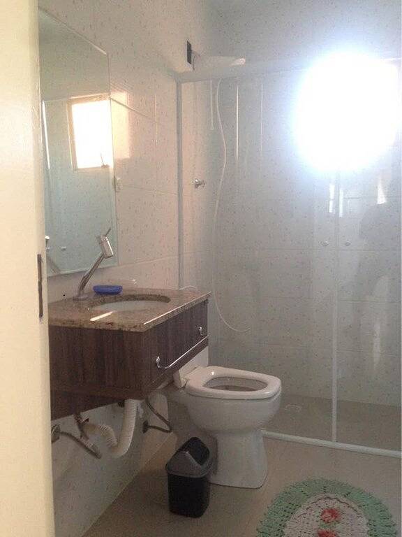 Ferienhaus für 16 Personen, mit Balkon, mit Haustier - 1