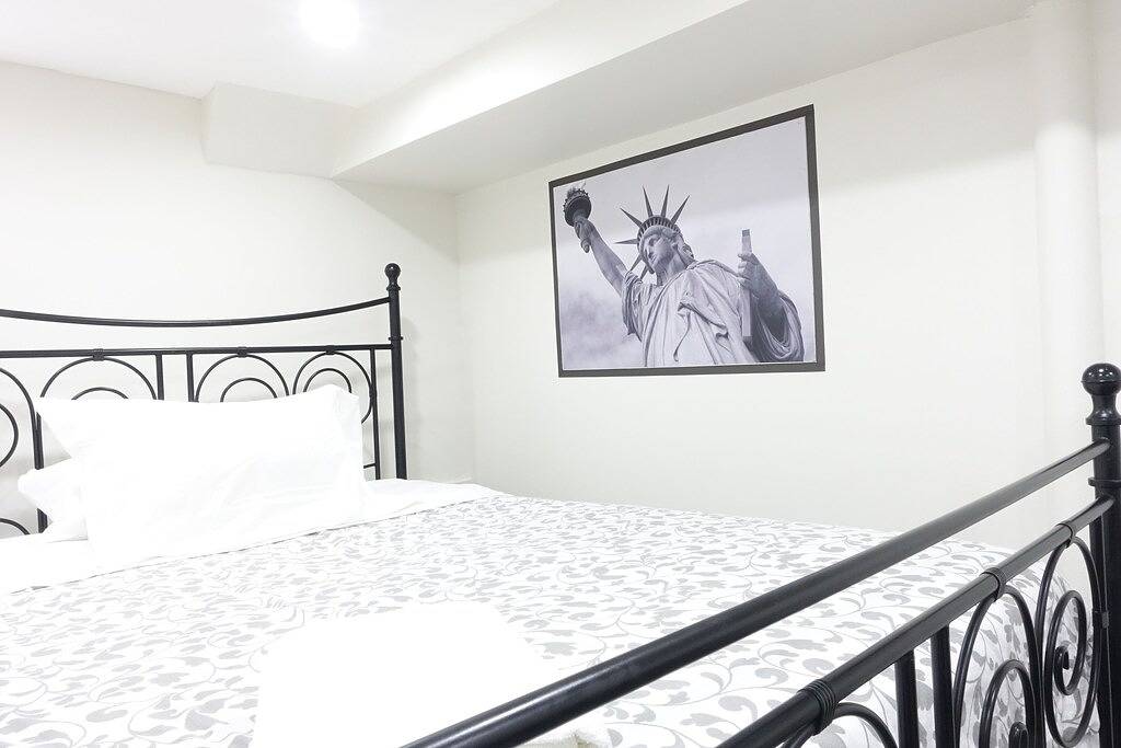 Ganze Wohnung, Best Apt To Visit minutes to Ewr airport+Free Parking in Hillside, Union County