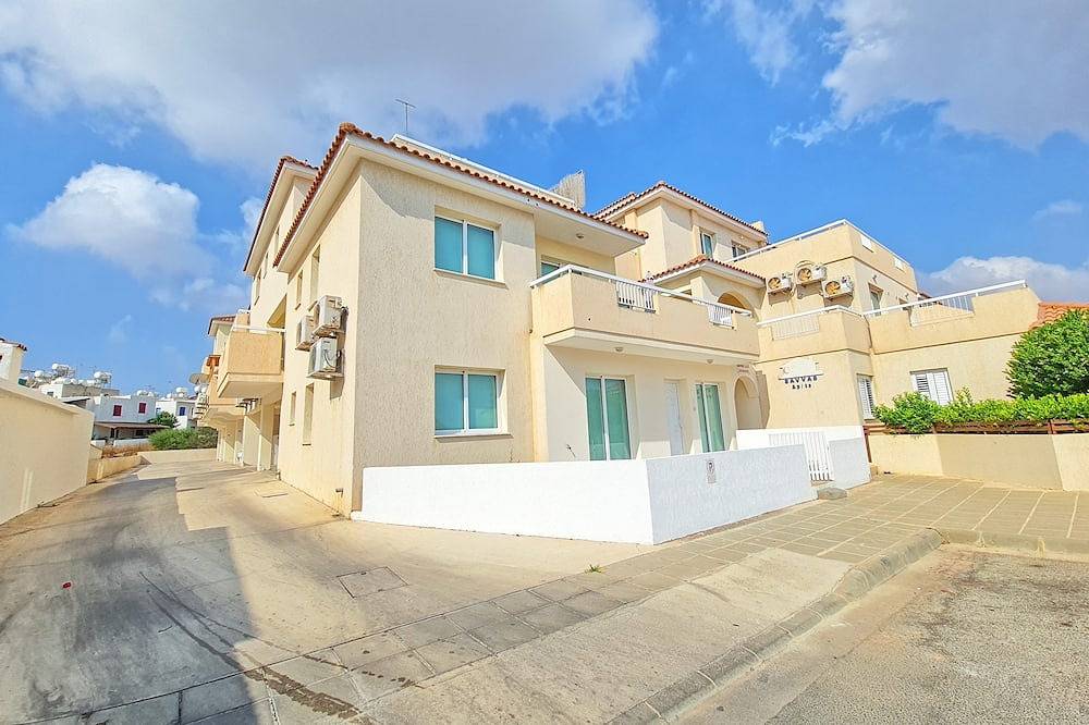 Appartamento vacanze a Kapari a partire da 73€ a notte