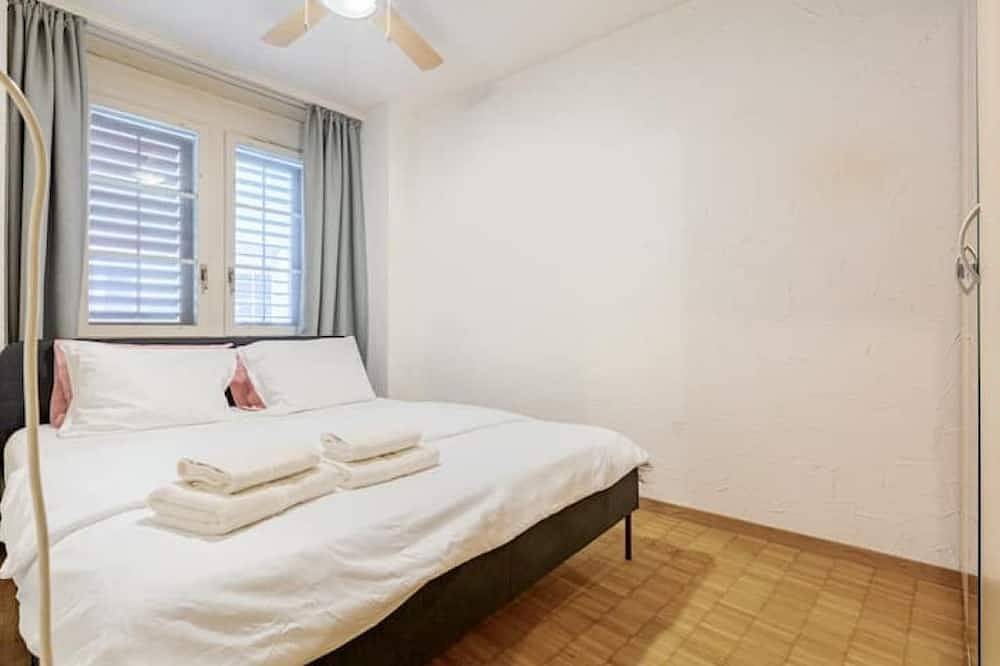 Entire apartment, Apartment in the vibrant Zürich Oldtown in Zurich, Zurich district