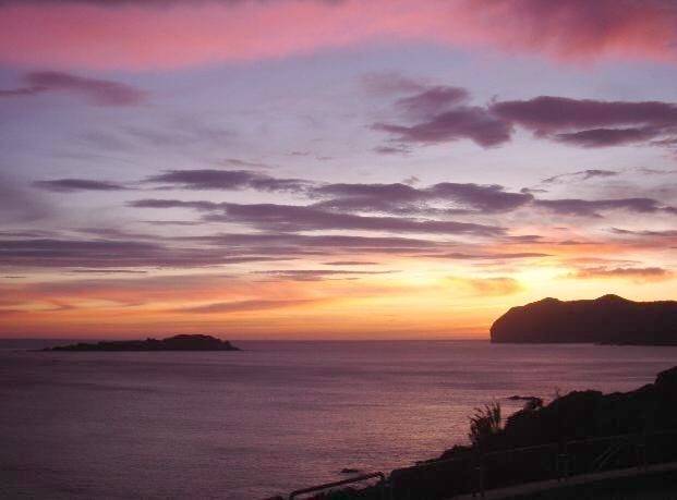 Gîte pour 6 personnes, avec terrasse à Bermeo - 3