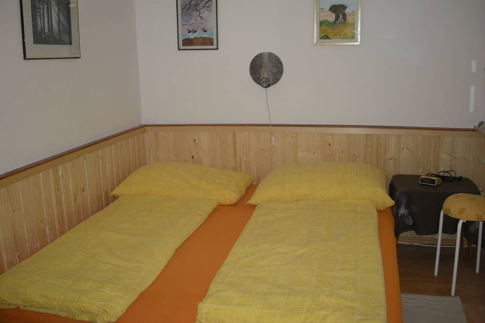 Ganze Wohnung, Haus Jeremias Therme - Ferienwohnung mit Balkon in Zalakaros, Zalakarosi und Umgebung