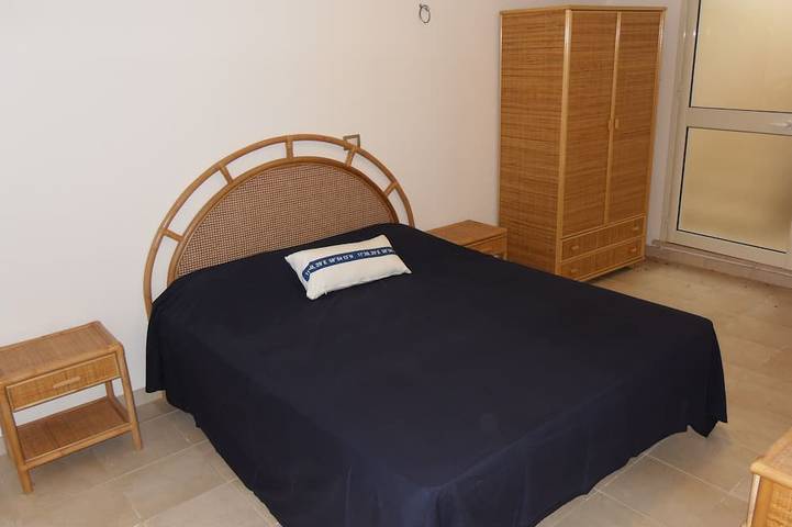 Ferienhaus für 18 Personen, mit Balkon und Garten, mit Haustier in Santa Maria al Bagno - 3