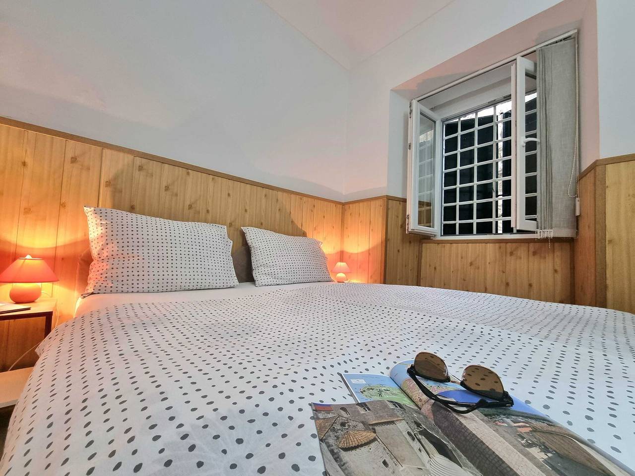 Appartamento vacanze a Grad Dubrovnik a partire da 150€ a notte
