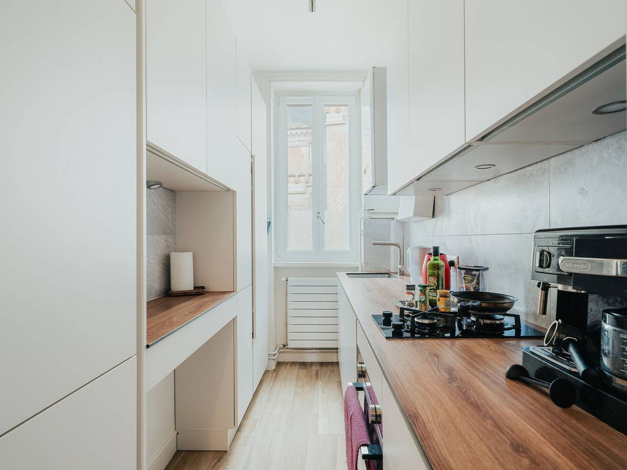 Appartement entier, Villa Velox in Dinard, Région de Saint-Malo