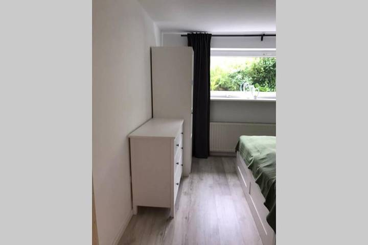 Ferienwohnung für 2 Personen, mit Garten in Horn-Bad Meinberg - 3
