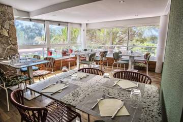 Ferienwohnung für 5 Personen in L'Île-Rousse, Haute-Corse, Bild 4