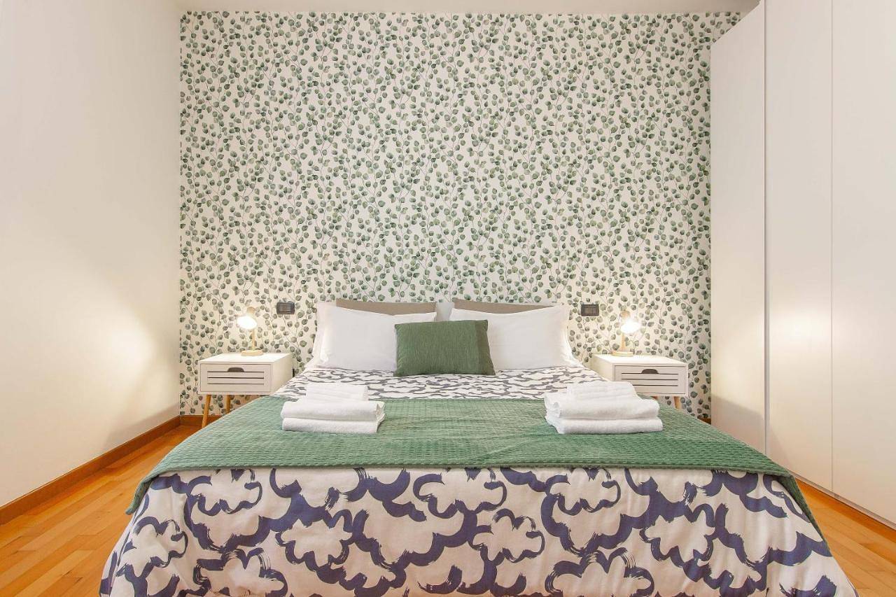 Appartamento intero, Casa Olivia Private garden & Parking in Vicenza, Provincia di Vicenza