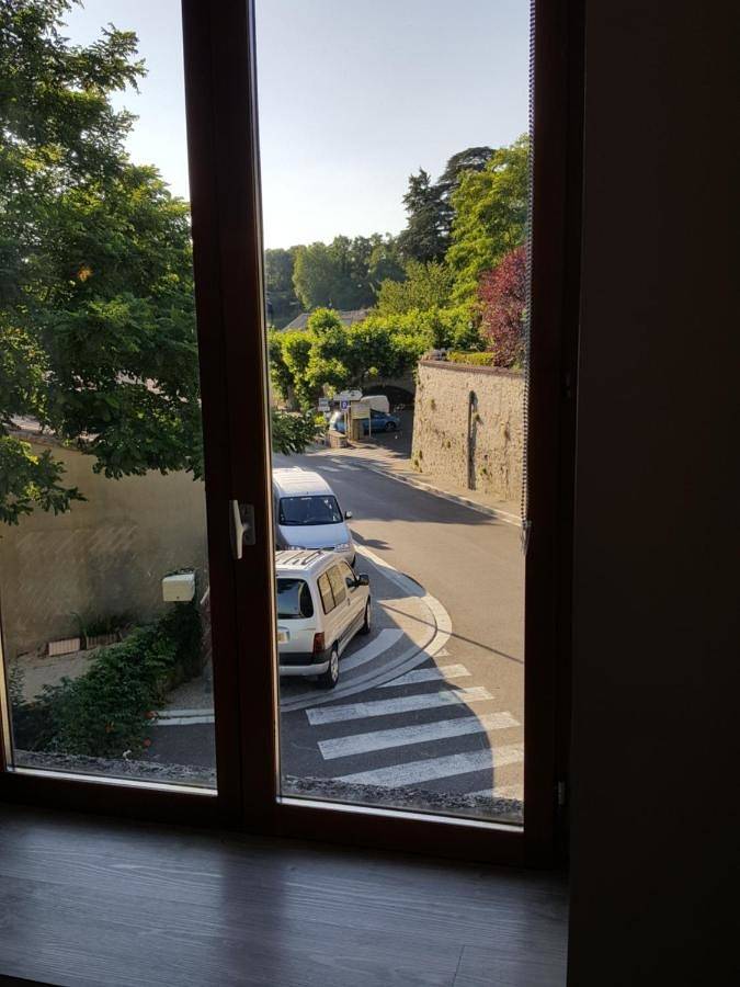 Gîte pour 2 personnes à Saissac - 2