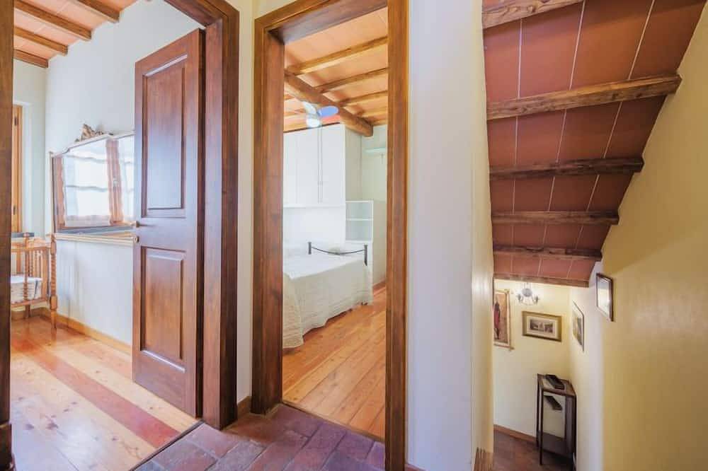 Ferienhaus L'Aia by Interhome in Seravezza, Italienische Riviera