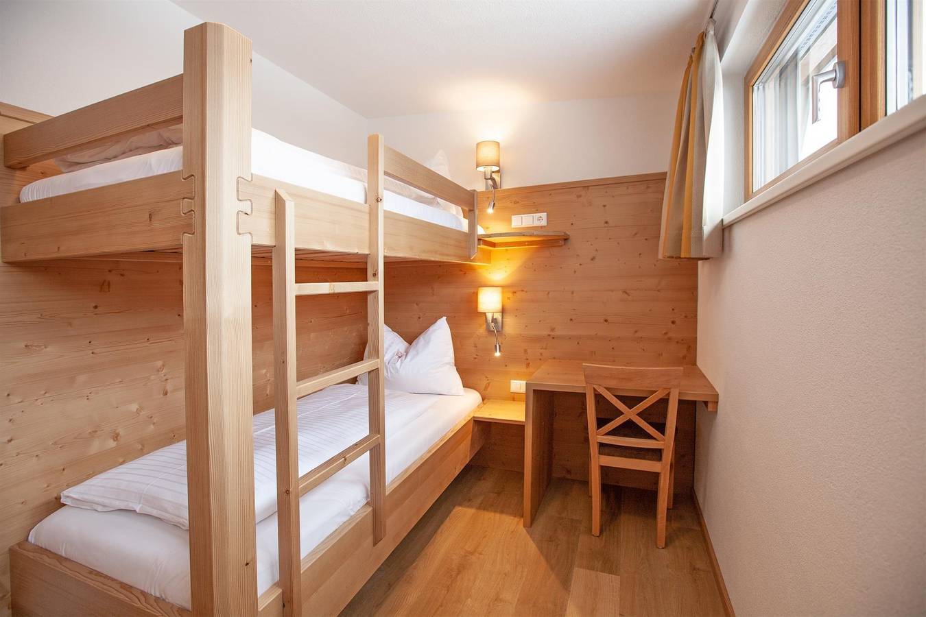 Geheel vakantieappartement, Appartement Hochbifang in Altenmarkt im Pongau, Ski Amadé