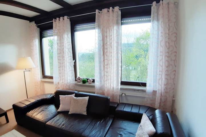 Villa für 6 Personen in Baden-Württemberg - 3