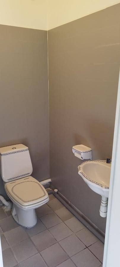 Appartement entier, Studio Cosi idéalement placé Au Cœur de Ville in Bourges, Région de Bourges