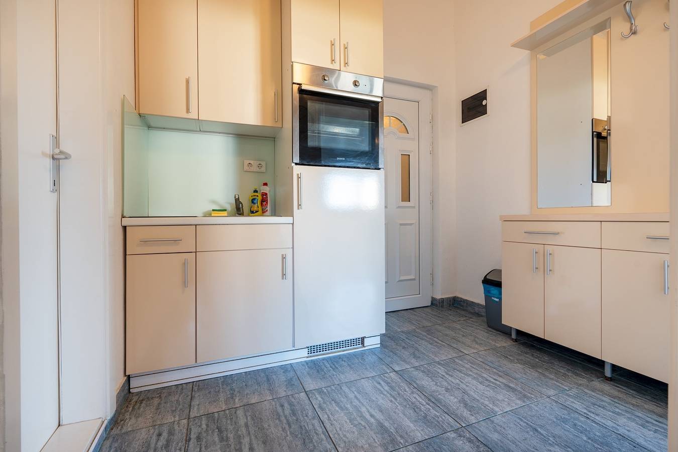 Ganze Wohnung, Cozy Sea Breeze Apartment in Neum, Bosnien und Herzegowina