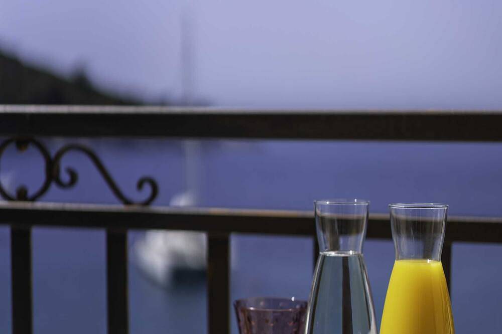 Appartamento vacanze a Meleda a partire da 216€ a notte
