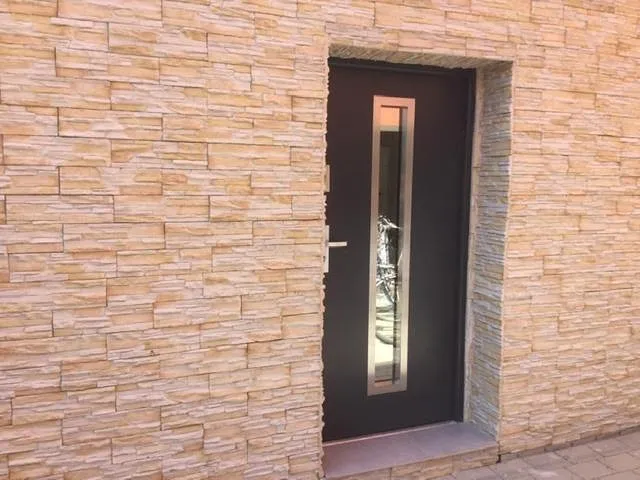Apartamento de vacaciones para 4 personas - 1