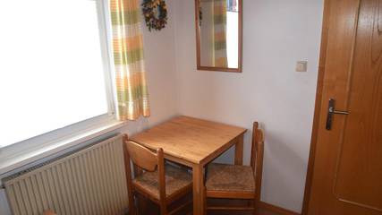 Ferienhaus für 5 Personen in Allgäuer Alpen, Ostallgäu, Bild 2