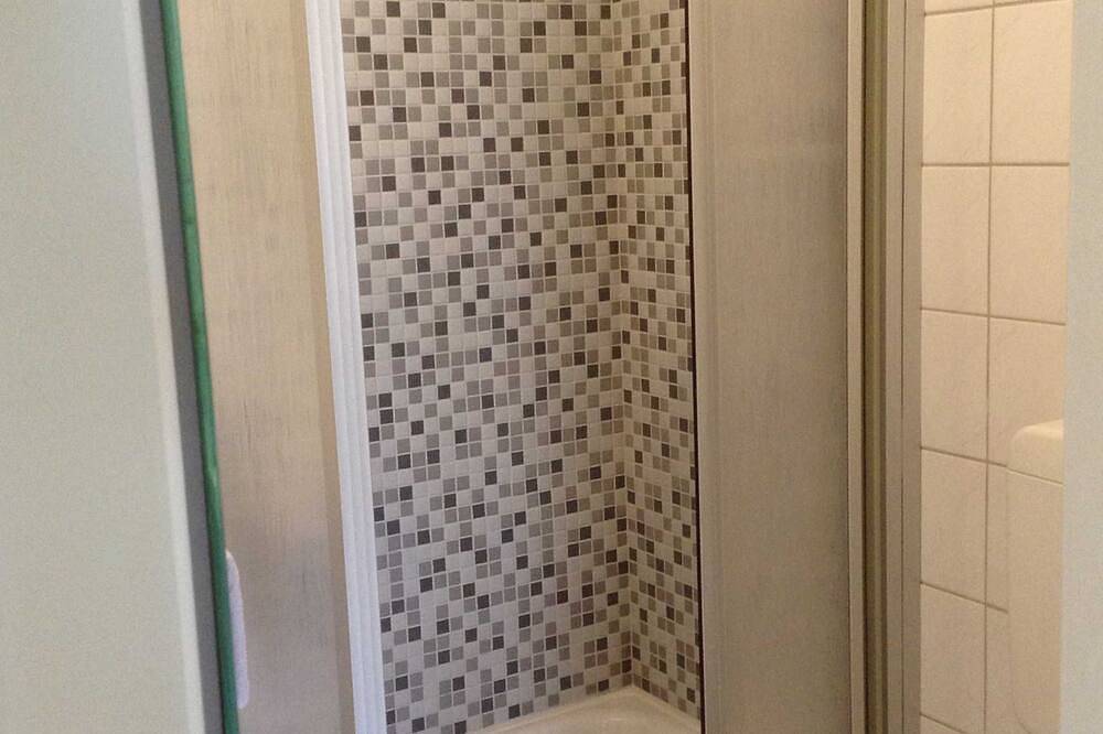 Ganze Wohnung, Ferienwohnung Klabunde in Bad Bramstedt, Kreis Segeberg