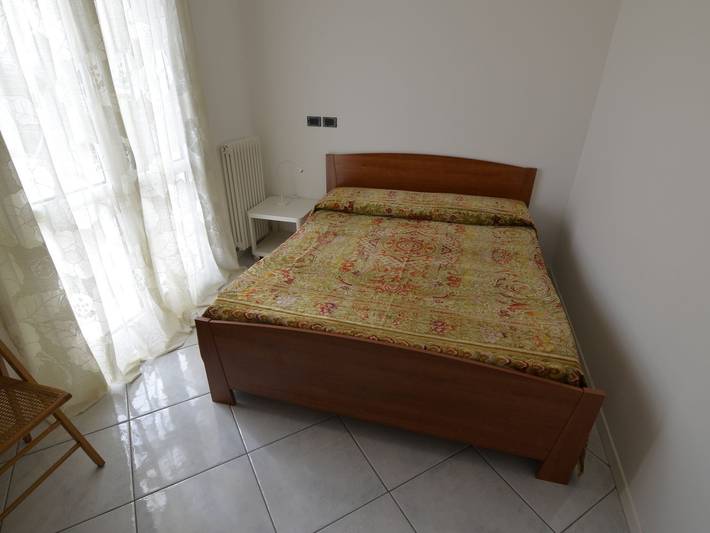 Ein ruhiger Aufenthalt in Gemmano in Gemmano, Rimini Provinz