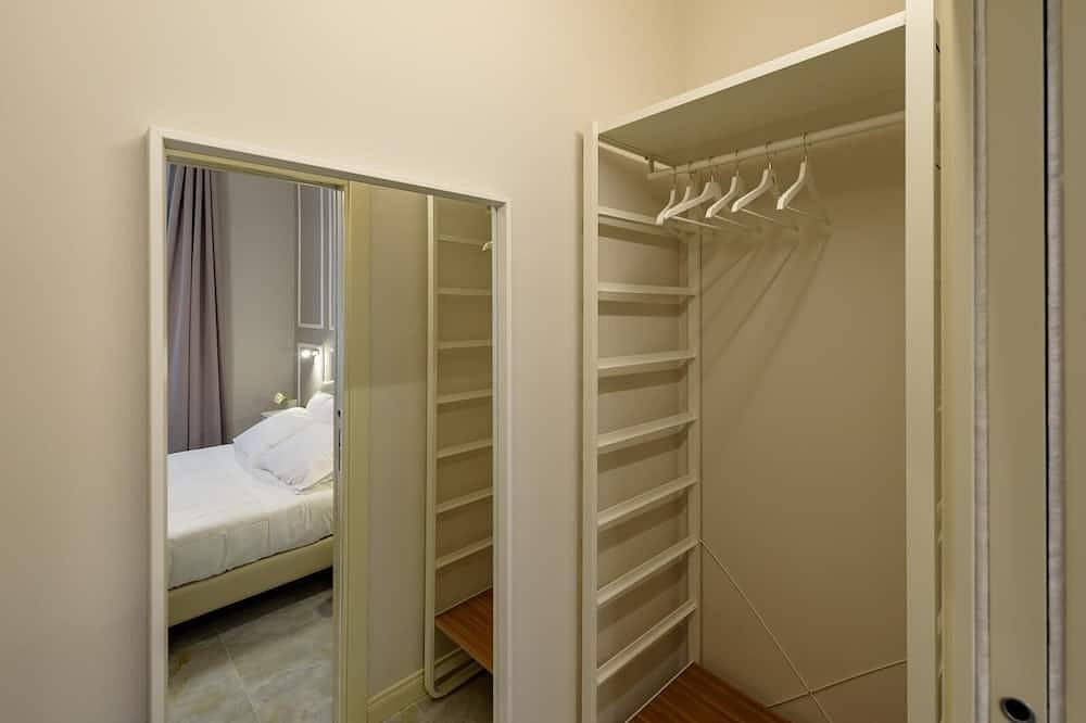 Apartamento entero, Apartamento Marie Claire 2 in Vasto, Provincia de Chieti