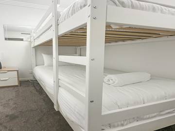 Vakantiewoning voor 4 Personen in Brisbane, Queensland, Afbeelding 1