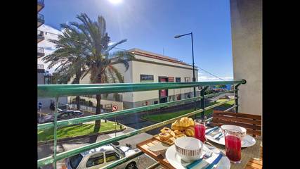 Glamping para 2 Pessoas em Madeira, Portugal, Foto 4