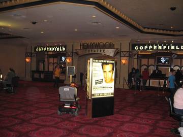 Ośrodek Wypoczynkowy dla 4 osoby w Las Vegas Strip, Paradise (Las Vegas), Zdjęcie 1
