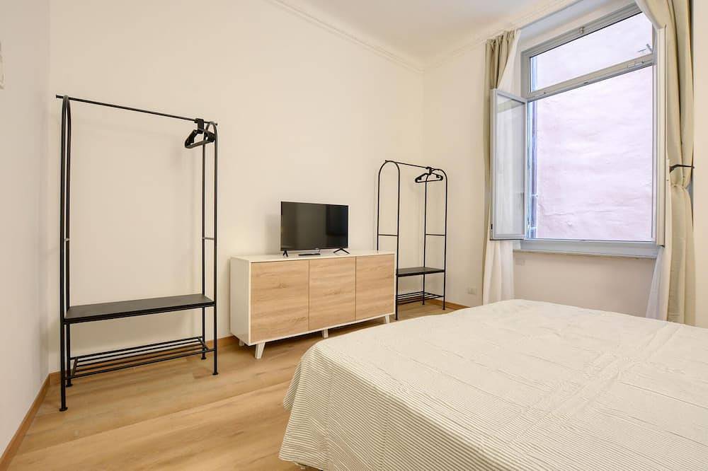 Appartamento intero, 3 bedroom amazing apartment in Genova in Genova (Città), Genoa