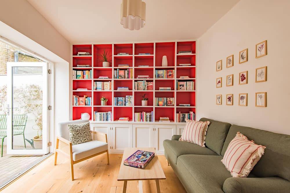 Casa vacanza a Kent a partire da 248€ a notte