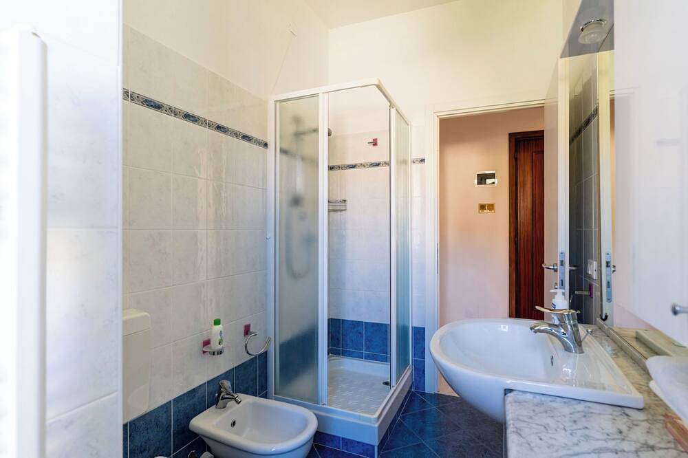 Entire apartment, Geranio in Pietra Ligure, Pietra Ligure Municipality