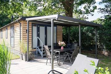 Ferienhaus für 4 Personen in OstseeCamp Lübecker Bucht, Scharbeutz, Bild 4