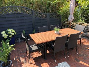 Ferienwohnung für 2 Personen in Wieck am Darß, Darß, Bild 4